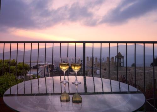 safed