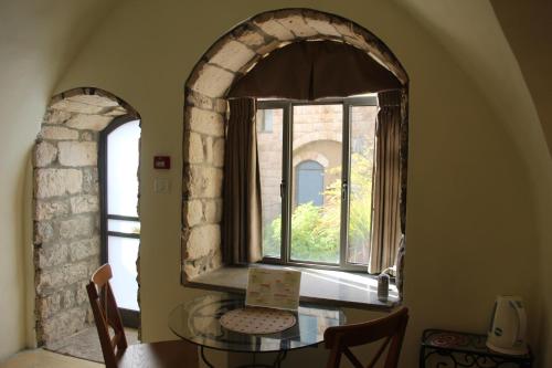 safed