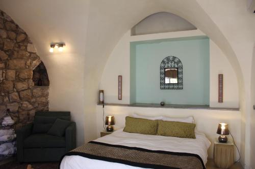 safed