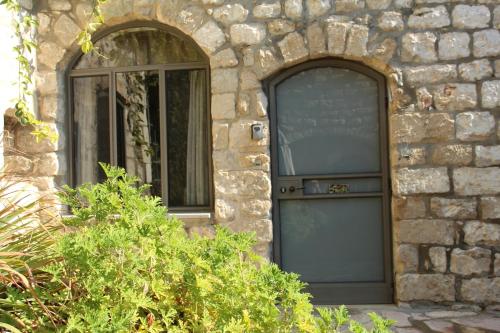 safed