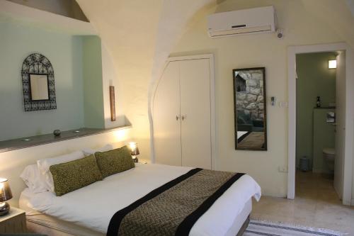 safed