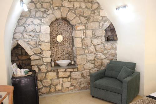 safed