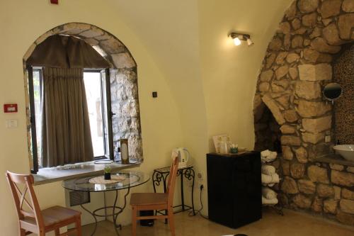 safed