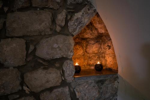 safed