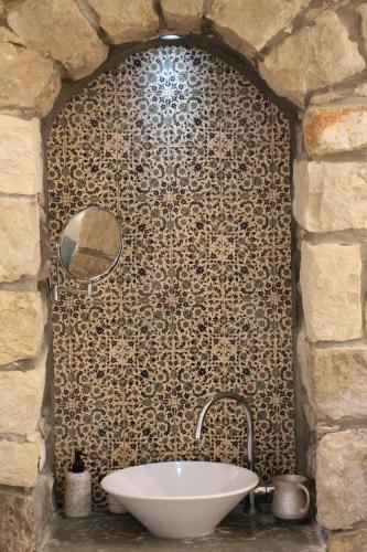 safed