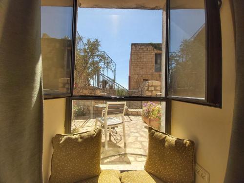safed
