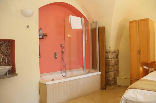 safed