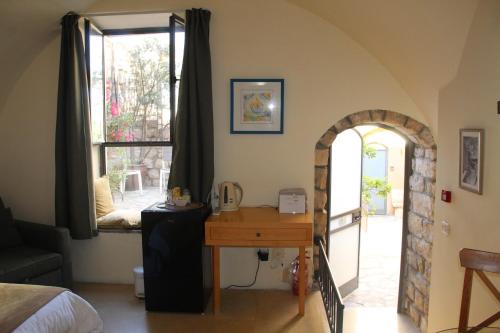 safed