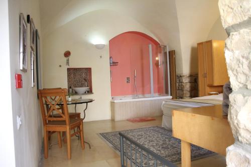 safed