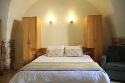 safed