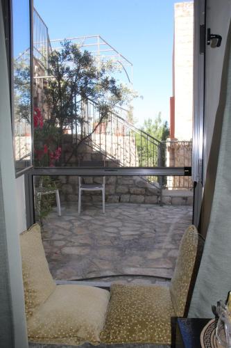 safed