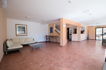 dimona