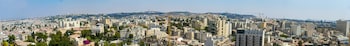 jerusalem