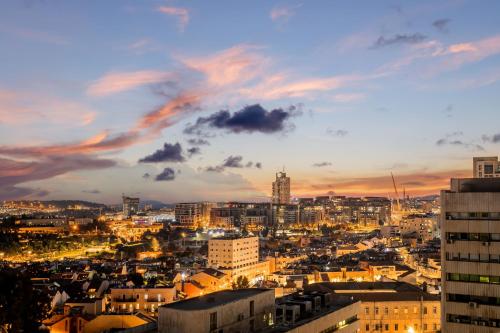 jerusalem