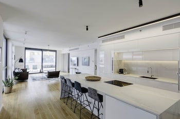 Renoma Hotel,Tel Aviv Beaches>>Tel Aviv,4 star