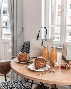 Renoma Hotel,Tel Aviv Beaches>>Tel Aviv,4 star