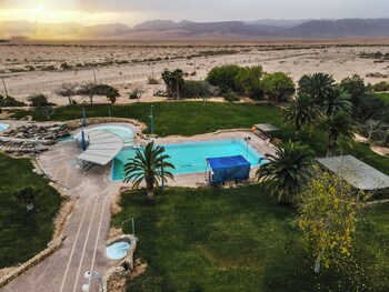 Lotan Desert Travel Hotel,Hevel Eilot>>Eilat,0 star