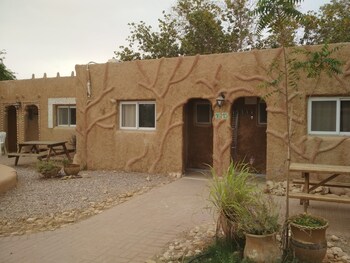 Lotan Desert Travel Hotel,Hevel Eilot>>Eilat,0 star
