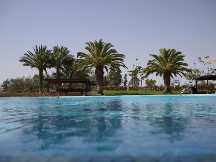 lotan desert travel hotel