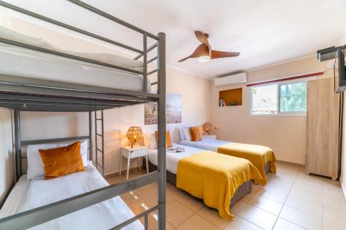 lotan desert travel hotel