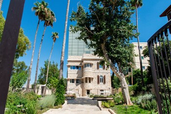haifa