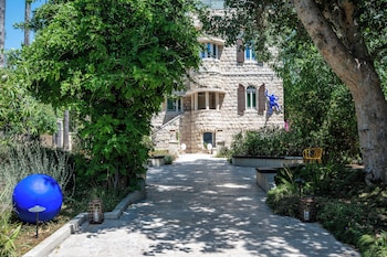 haifa