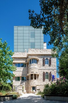 haifa