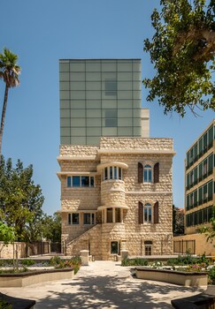 haifa