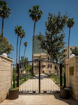 haifa