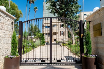 haifa