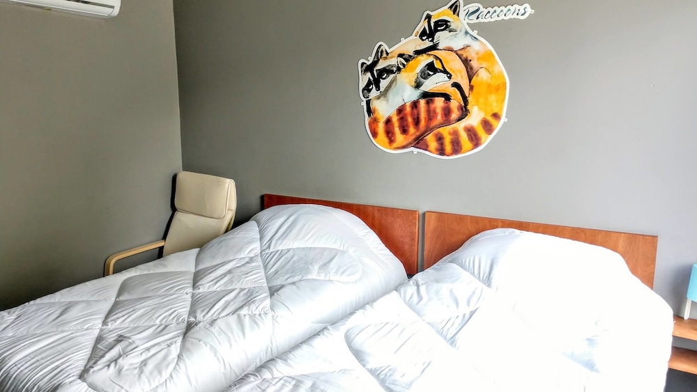 lan lay resort
