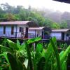 Khaosok River Camp,Khao Sok National Park>>Khao Lak,2.5 star