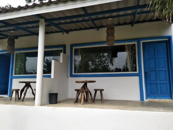 rayong