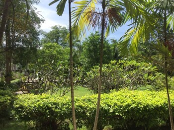 rayong