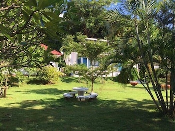 rayong