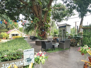 rayong