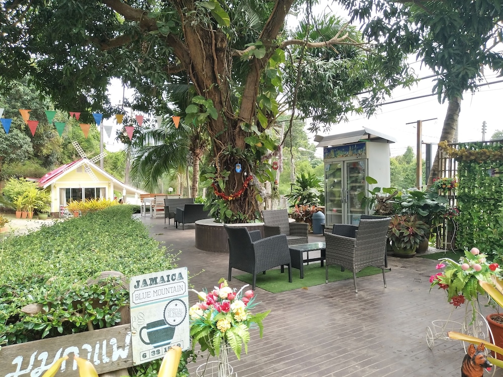 rayong