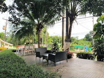 rayong