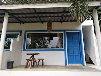 rayong