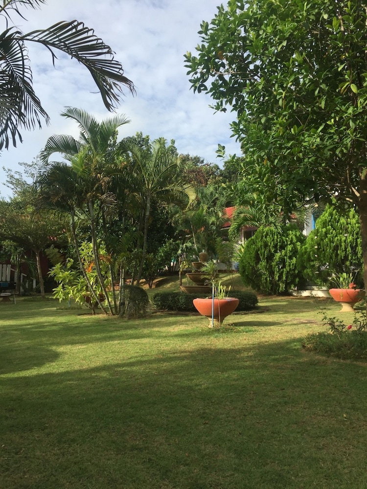 rayong