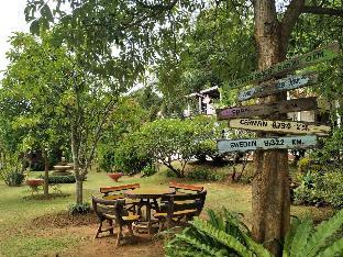 rayong