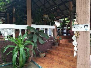 rayong