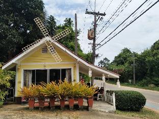 rayong