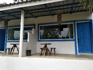 rayong