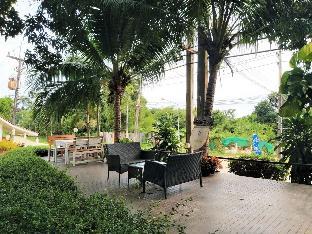 rayong