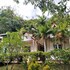 rayong