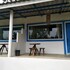 rayong