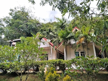 rayong