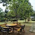 rayong