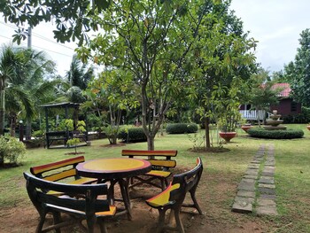 rayong